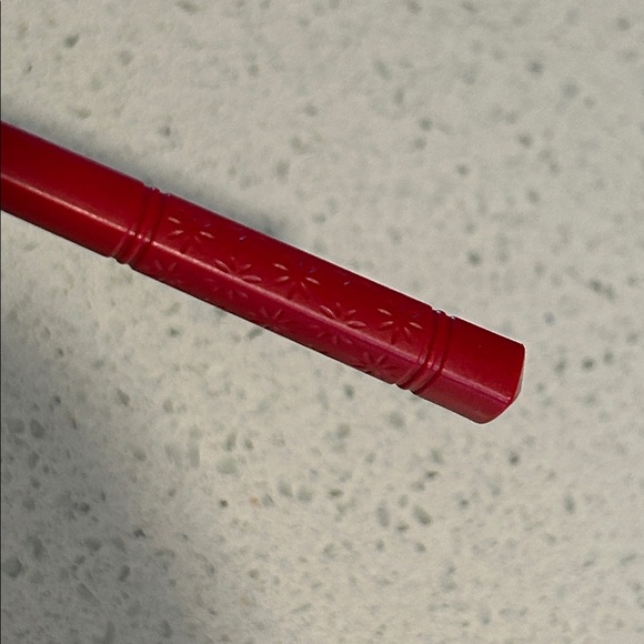 Torre & Tagus Chopsticks Bowl Set NWOT - Picture 7 of 13